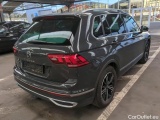  Volkswagen  Tiguan 1.5 TSI OPF DSG  39 #2