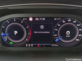  Volkswagen  Tiguan 1.5 TSI OPF DSG  39 #4