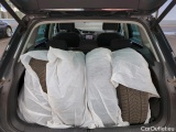  Volkswagen  Tiguan 1.5 TSI OPF DSG  39 #7