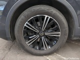  Volkswagen  Tiguan 1.5 TSI OPF DSG  39 #10