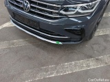  Volkswagen  Tiguan 1.5 TSI OPF DSG  39 #16