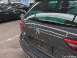  Volkswagen  Tiguan 1.5 TSI OPF DSG  39 #22