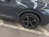  Volkswagen  Tiguan 1.5 TSI OPF DSG  39 #26