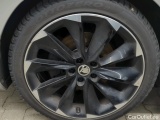  Skoda  Superb COMBI 2.0 TDI DSG  41 #10
