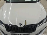  Skoda  Superb COMBI 2.0 TDI DSG  41 #21