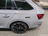  Skoda  Superb COMBI 2.0 TDI DSG  41 #26