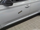  Skoda  Superb COMBI 2.0 TDI DSG  41 #29