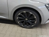  Skoda  Superb COMBI 2.0 TDI DSG  41 #33