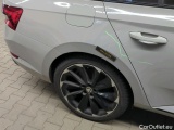  Skoda  Superb COMBI 2.0 TDI DSG  41 #38