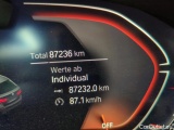  Bmw  Serie 5 XDRIVE TOURING AUT.  42 #4
