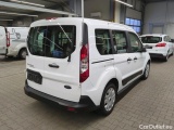  Ford  Transit CONNECT 220 L1 S&S  43 #2