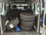 Ford  Transit CONNECT 220 L1 S&S  43 #7