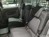  Ford  Transit CONNECT 220 L1 S&S  43 #14