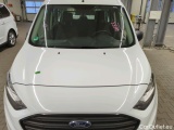  Ford  Transit CONNECT 220 L1 S&S  43 #20