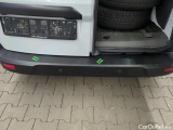  Ford  Transit CONNECT 220 L1 S&S  43 #24
