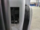  Mercedes  Vito 114 CDI LANG HA AUT.  44 #5