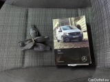  Mercedes  Vito 114 CDI LANG HA AUT.  44 #6