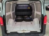  Mercedes  Vito 114 CDI LANG HA AUT.  44 #7
