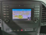  Mercedes  Vito 114 CDI LANG HA AUT.  44 #11