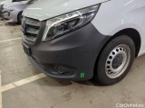  Mercedes  Vito 114 CDI LANG HA AUT.  44 #22