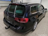  Volkswagen  Passat VARIANT 2.0 TDI SCR DSG  46 #2