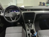  Volkswagen  Passat VARIANT 2.0 TDI SCR DSG  46 #3