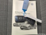  Volkswagen  Passat VARIANT 2.0 TDI SCR DSG  46 #6