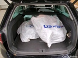  Volkswagen  Passat VARIANT 2.0 TDI SCR DSG  46 #7