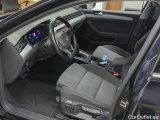  Volkswagen  Passat VARIANT 2.0 TDI SCR DSG  46 #9