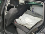  Volkswagen  Passat VARIANT 2.0 TDI SCR DSG  46 #13