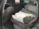 Volkswagen  Passat VARIANT 2.0 TDI SCR DSG  46 #14
