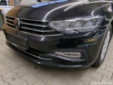  Volkswagen  Passat VARIANT 2.0 TDI SCR DSG  46 #18