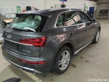  Audi  Q5 50 TFSIE QUATTRO S TRONIC  49 #2
