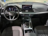  Audi  Q5 50 TFSIE QUATTRO S TRONIC  49 #3