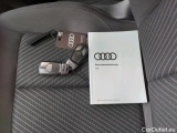  Audi  Q5 50 TFSIE QUATTRO S TRONIC  49 #7
