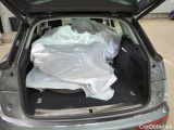  Audi  Q5 50 TFSIE QUATTRO S TRONIC  49 #8