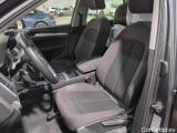  Audi  Q5 50 TFSIE QUATTRO S TRONIC  49 #10