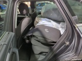  Audi  Q5 50 TFSIE QUATTRO S TRONIC  49 #20