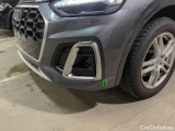  Audi  Q5 50 TFSIE QUATTRO S TRONIC  49 #23