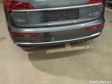  Audi  Q5 50 TFSIE QUATTRO S TRONIC  49 #26