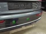  Audi  Q5 50 TFSIE QUATTRO S TRONIC  49 #29