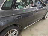  Audi  Q5 50 TFSIE QUATTRO S TRONIC  49 #32