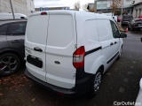  Ford  Transit COURIER S&S  51 #2