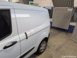  Ford  Transit COURIER S&S  51 #24