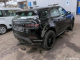  Land Rover  Range Rover Range ROVER EVOQUE P300E  52 #2