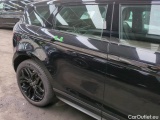  Land Rover  Range Rover Range ROVER EVOQUE P300E  52 #20