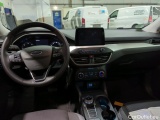  Ford  Focus TURNIER 1.5 ECOBLUE START-STOPP-SYSTEM AUT.  53 #3