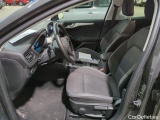  Ford  Focus TURNIER 1.5 ECOBLUE START-STOPP-SYSTEM AUT.  53 #10
