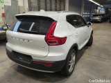  Volvo  XC 40 T5 RECHARGE DKG  55 #2