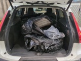  Volvo  XC 40 T5 RECHARGE DKG  55 #9